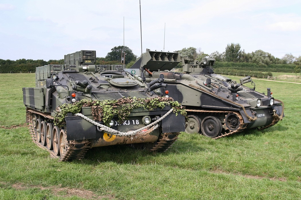 afv 091.jpg